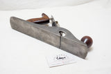 MINTY STANLEY NO 10 RABBET PLANE