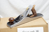 DEAD MINT IN BOX CLIFTON NO. 5 1/2 HEAVY JACK PLANE