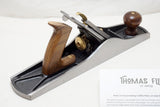 DEAD MINT IN BOX CLIFTON NO. 5 1/2 HEAVY JACK PLANE