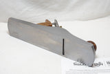DEAD MINT IN BOX CLIFTON NO. 5 1/2 HEAVY JACK PLANE