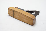 FINE TYPE 1 STANLEY NO 122 LIBERTY BELL PLANE - SHARP!