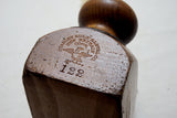 FINE TYPE 1 STANLEY NO 122 LIBERTY BELL PLANE - SHARP!