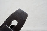 FINE TYPE 1 STANLEY NO 122 LIBERTY BELL PLANE - SHARP!