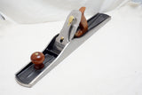 LIKE NEW CLIFTON NO. 7 JOINTER PLANE