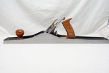 LIKE NEW CLIFTON NO. 7 JOINTER PLANE