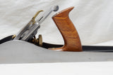 LIKE NEW CLIFTON NO. 7 JOINTER PLANE