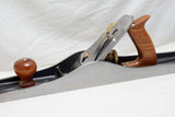 LIKE NEW CLIFTON NO. 7 JOINTER PLANE