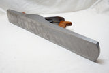 LIKE NEW CLIFTON NO. 7 JOINTER PLANE