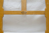 FINE MARPLES TURNING / BOW SAW - 10"