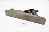 FINE STANLEY NO. 5 JACK PLANE - MADE IN CANADA