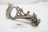 MINT STANLEY NO. 196 CURVED RABBET PLANE