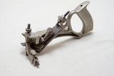 MINT STANLEY NO. 196 CURVED RABBET PLANE