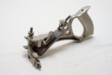 MINT STANLEY NO. 196 CURVED RABBET PLANE