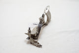 MINT STANLEY NO. 196 CURVED RABBET PLANE