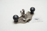 GREAT WORKING STANLEY NO. 71 ROUTER PLANE