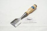 RARE E.A. BERG ESKILSTUNA 2" 1027 BUTT CHISEL