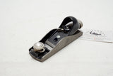 NEAR NEW STANLEY 60 1/2 LOW ANGLE BLOCK PLANE