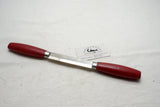MINT K. J. ERIKSSON MORA DRAWKNIFE - 4 1/2" CUTTING EDGE