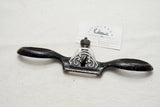 BEAUTY E. PRESTON SPOKESHAVE