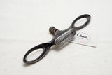 BEAUTY E. PRESTON SPOKESHAVE