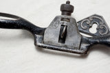BEAUTY E. PRESTON SPOKESHAVE