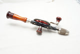 FINE MILLERS FALLS NO. 2A HAND DRILL
