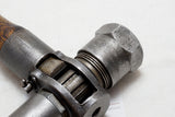 GREAT MILLERS FALLS NO. 4 RATCHETING AUGER HANDLE