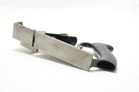 COMPLETE STANLEY NO. 190 RABBET PLANE - MADE IN USA - 1 1/2"