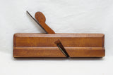 EXTRA FINE CESAR CHELOR COMPLEX MOLDING PLANE