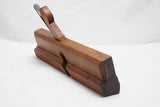 EXTRA FINE CESAR CHELOR COMPLEX MOLDING PLANE