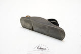 EARLY STANLEY NO. 110 BLOCK PLANE - 6 POINT STAR  TYPE 4C