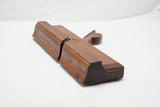 EXTRA FINE CESAR CHELOR COMPLEX MOLDING PLANE