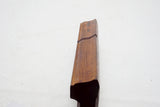 EXTRA FINE CESAR CHELOR COMPLEX MOLDING PLANE