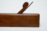 EXTRA FINE CESAR CHELOR COMPLEX MOLDING PLANE