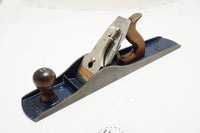 EXTRA FINE RECORD NO. 06 CORRUGATED FORE PLANE