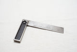 VERY UNCOMMON STANDARD TOOL CO STEEL SQUARE