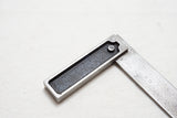 VERY UNCOMMON STANDARD TOOL CO STEEL SQUARE