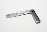 VERY UNCOMMON STANDARD TOOL CO STEEL SQUARE