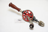 FINE MILLERS FALLS NO. 2A HAND DRILL