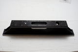 MINT EXTREMELY PRECISE L S STARRETT NO 199 MASTER LEVEL