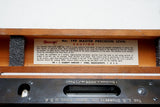 MINT EXTREMELY PRECISE L S STARRETT NO 199 MASTER LEVEL