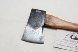 UBER RARE TINY PLUMB SALESMAN SAMPLE DISPLAY AXE