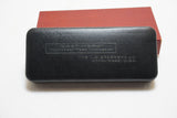 NOS STARRETT 'NO. 711-G COMPLETE' LAST WORD UNIVERSAL TEST INDICATOR'