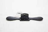 LOVELY STEARNS DECORATIVE SPOKESHAVE