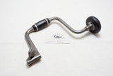 10" FRAY SPOFFORD'S PATENT BRACE