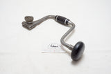 10" FRAY SPOFFORD'S PATENT BRACE