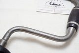 10" FRAY SPOFFORD'S PATENT BRACE