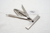 FINE STANLEY NO. 30 ANGLE DIVIDER