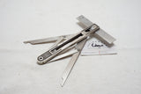 FINE STANLEY NO. 30 ANGLE DIVIDER