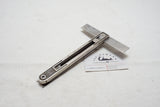 FINE STANLEY NO. 30 ANGLE DIVIDER